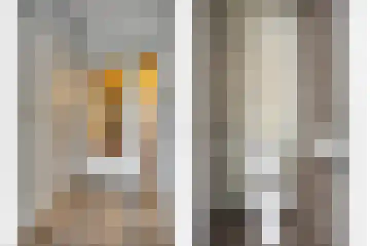 Hoofdstraat 60 b Hoogezand thumbnail 14