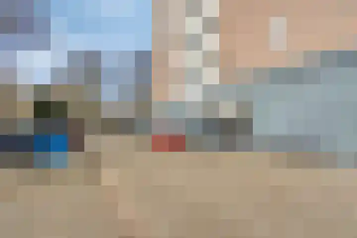 Hoofdstraat 60 b Hoogezand thumbnail 20