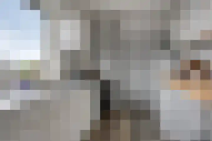 Hoofdstraat 60 b Hoogezand thumbnail 5