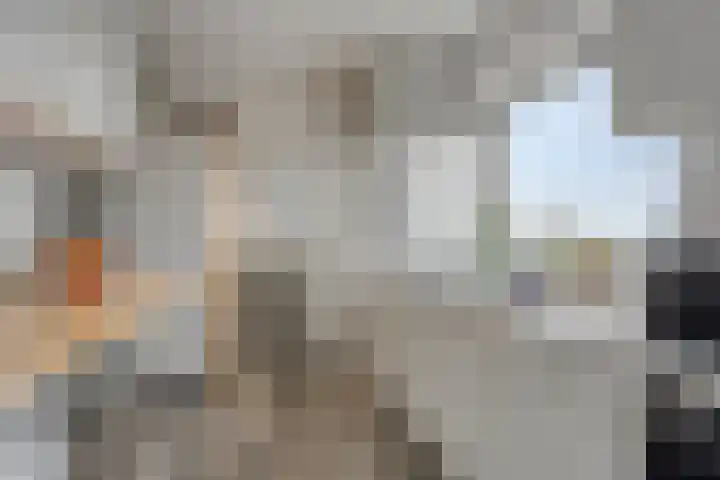 Hoofdstraat 60 b Hoogezand thumbnail 6