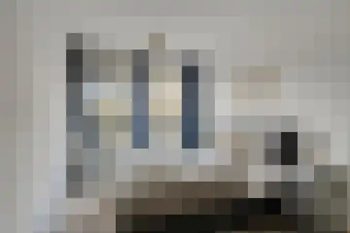 Hoofdstraat 60 b Hoogezand thumbnail 8