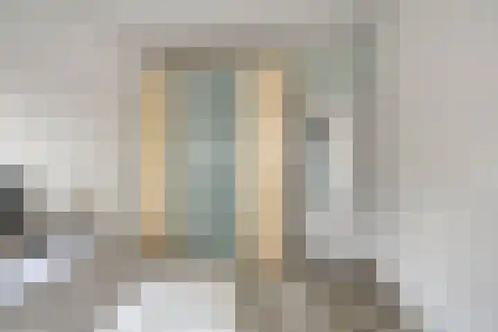 Hoofdstraat 60 b Hoogezand thumbnail 9