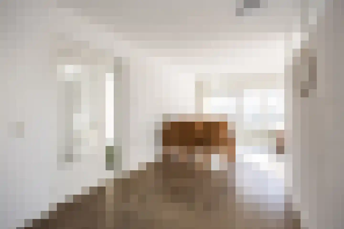 Hoofdstraat 60 c Hoogezand thumbnail 12
