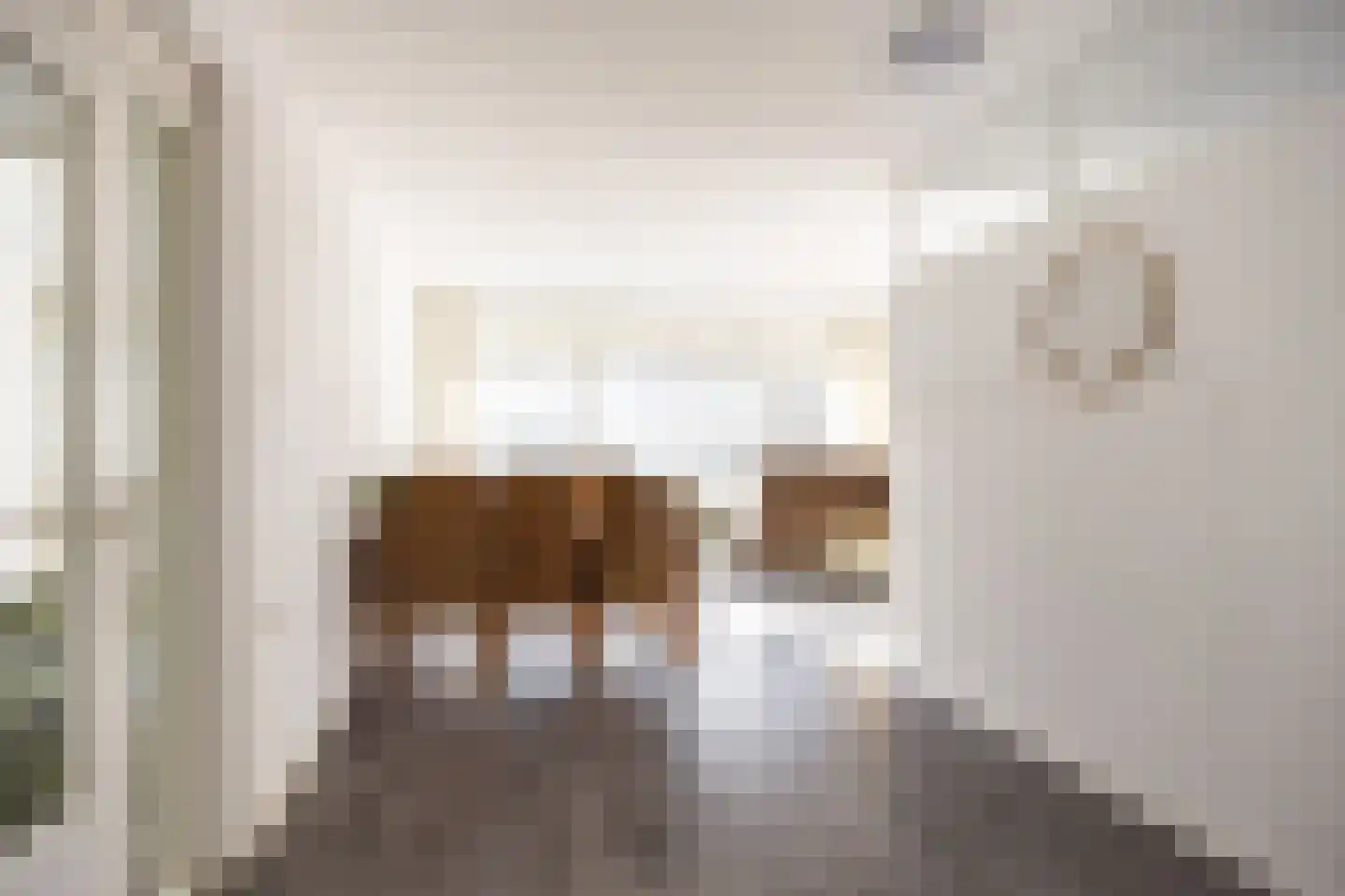 Hoofdstraat 60 c Hoogezand thumbnail 13