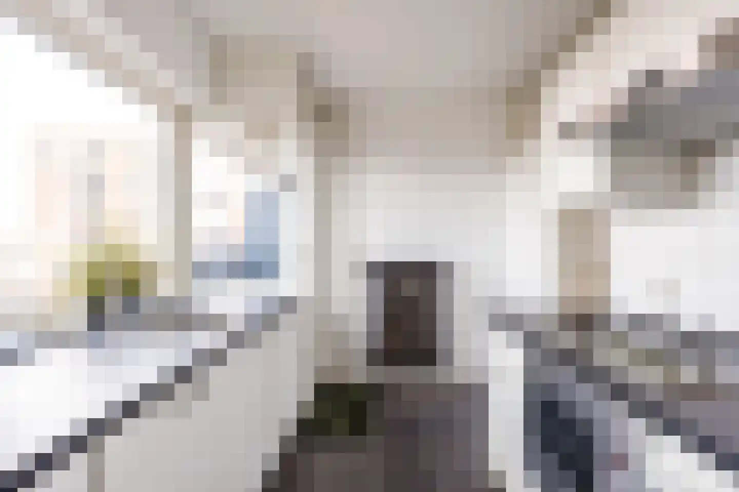 Hoofdstraat 60 c Hoogezand thumbnail 22