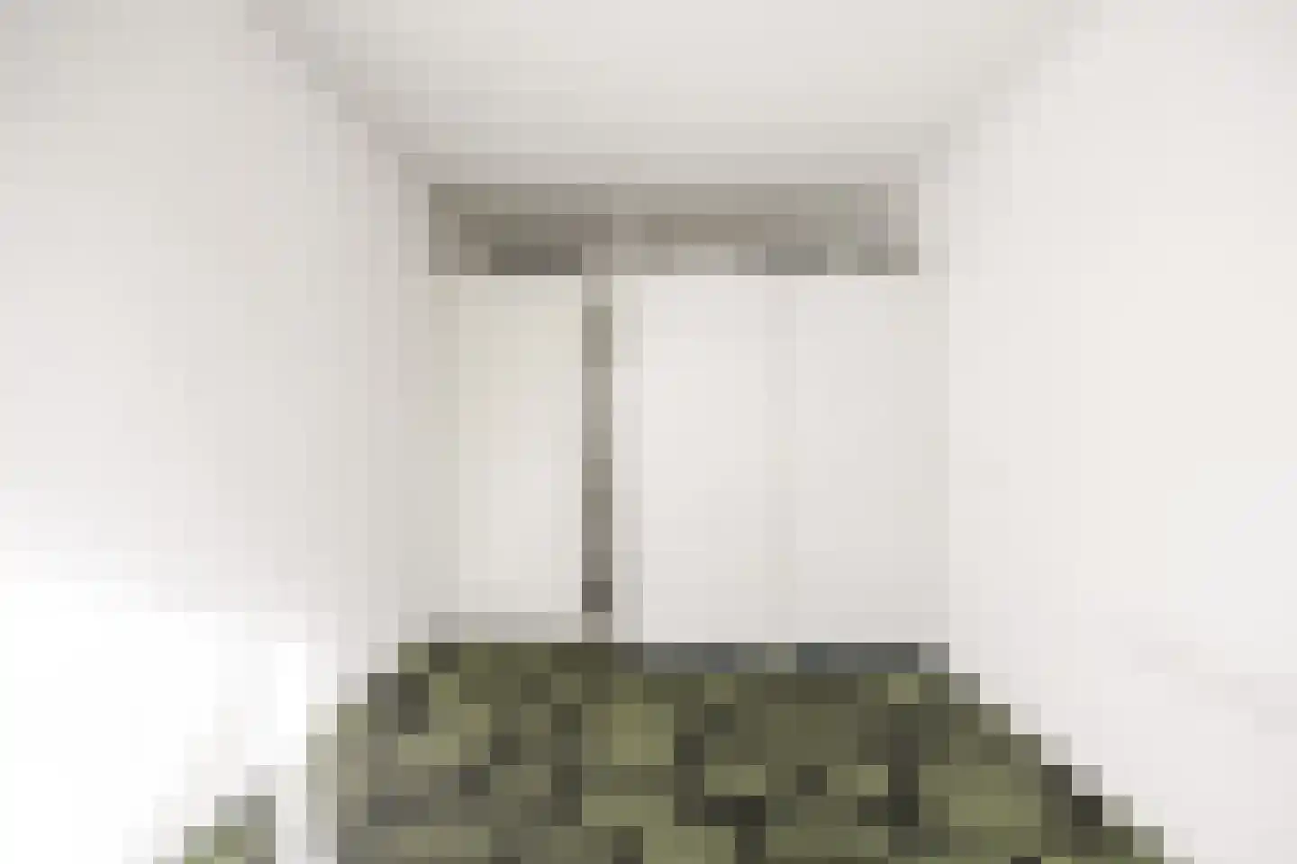 Hoofdstraat 60 c Hoogezand thumbnail 24
