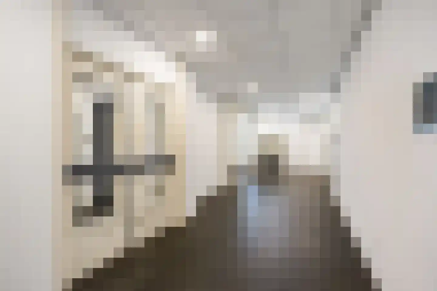 Hoofdstraat 60 c Hoogezand thumbnail 4