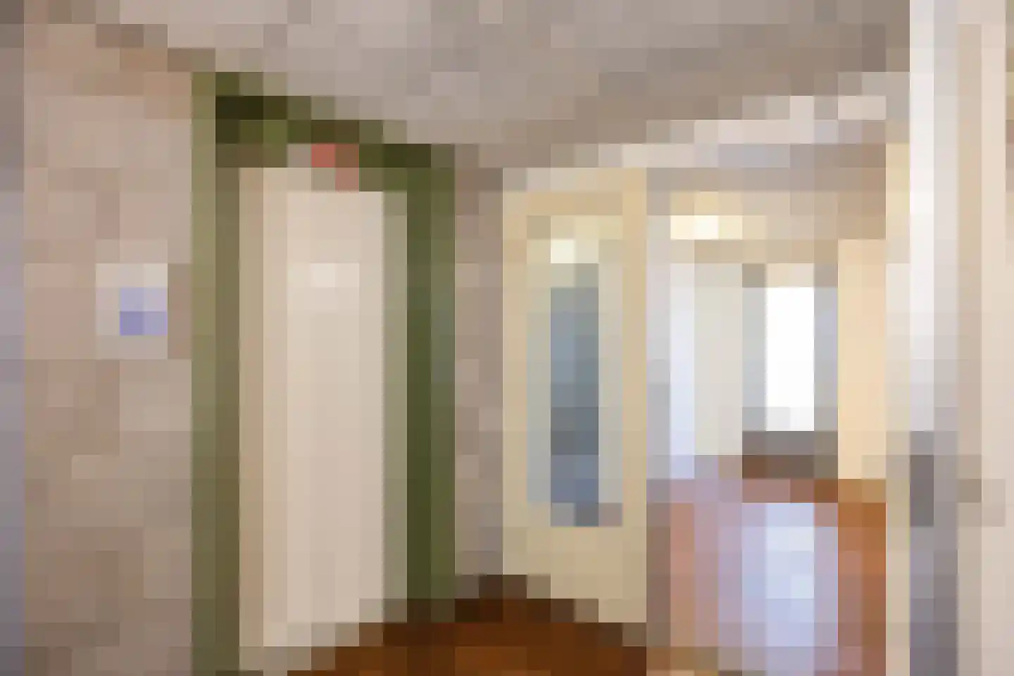 Hoofdstraat 60 c Hoogezand thumbnail 5