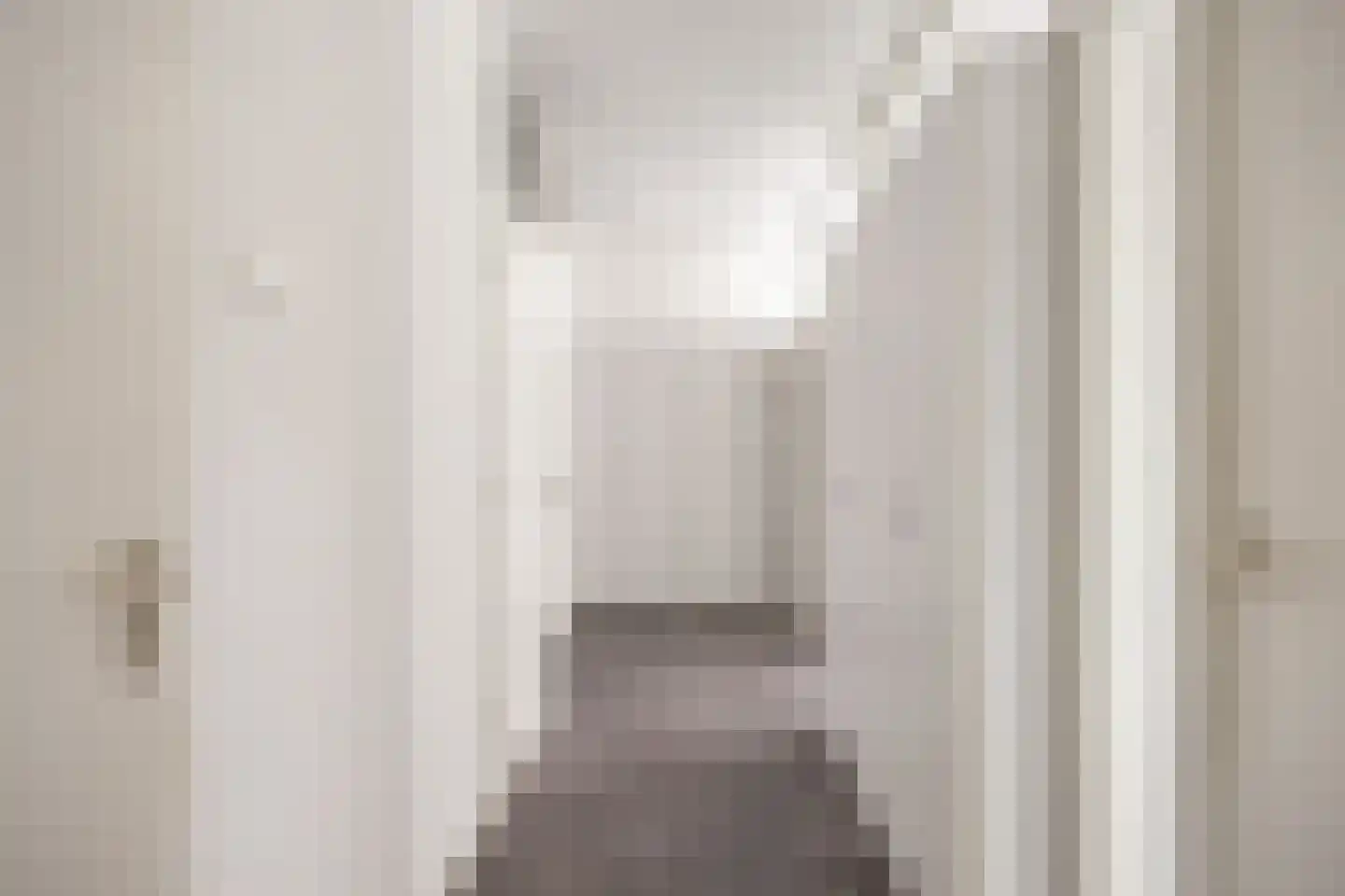 Hoofdstraat 60 c Hoogezand thumbnail 7