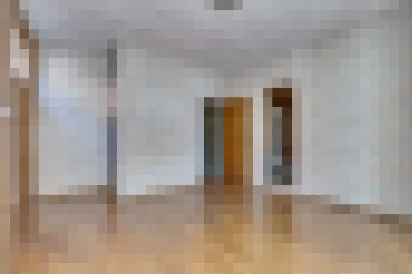 Hoofdstraat 60 Koudum thumbnail 11