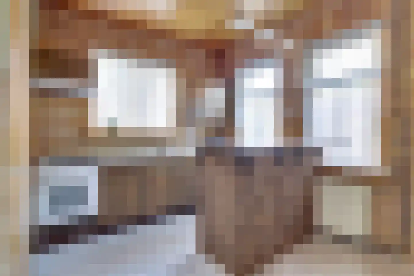 Hoofdstraat 60 Koudum thumbnail 12