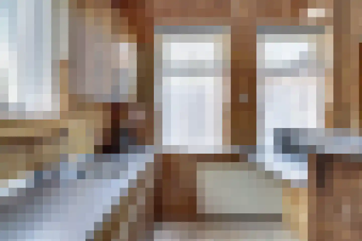 Hoofdstraat 60 Koudum thumbnail 13