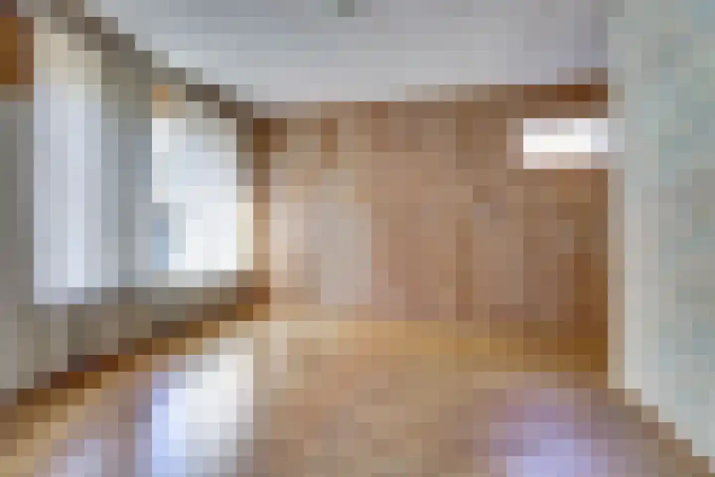 Hoofdstraat 60 Koudum thumbnail 14