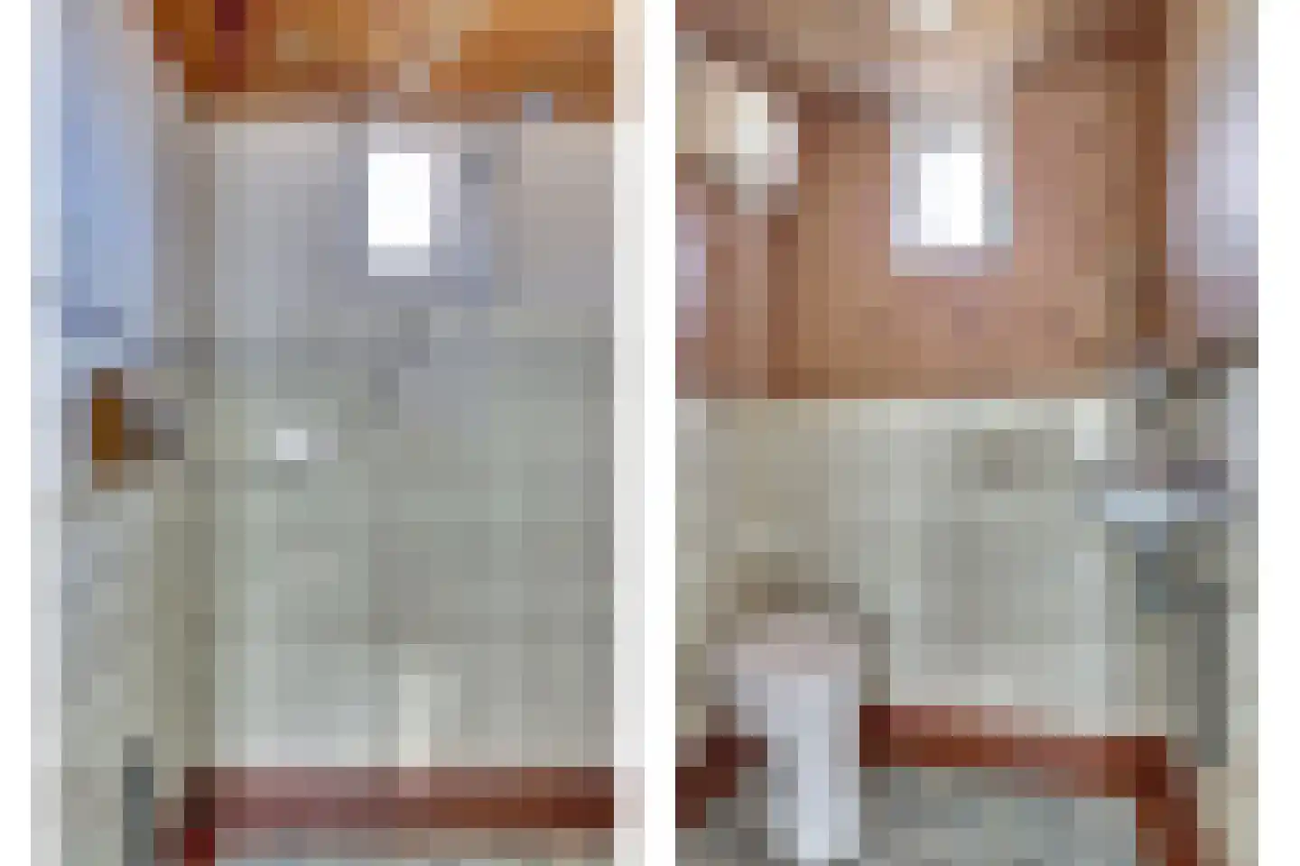 Hoofdstraat 60 Koudum thumbnail 15