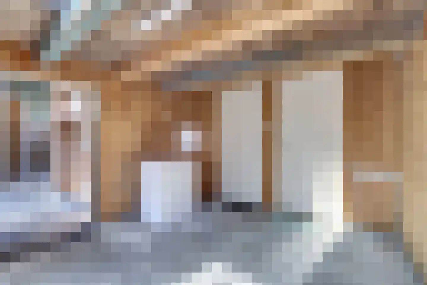 Hoofdstraat 60 Koudum thumbnail 16
