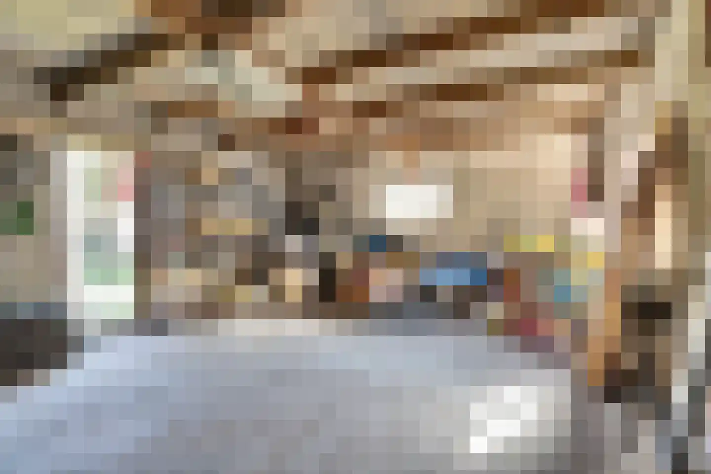 Hoofdstraat 60 Koudum thumbnail 17