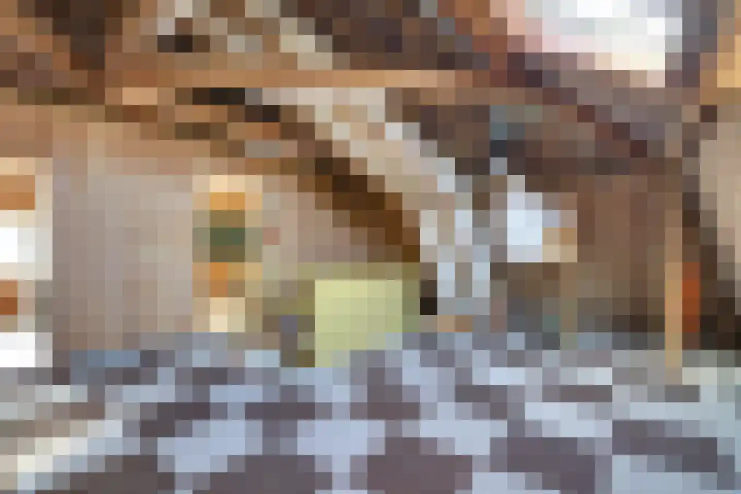 Hoofdstraat 60 Koudum thumbnail 18