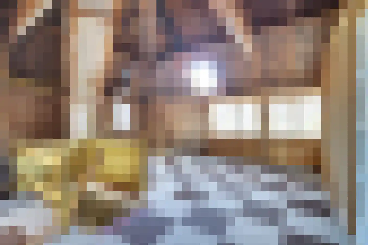 Hoofdstraat 60 Koudum thumbnail 19