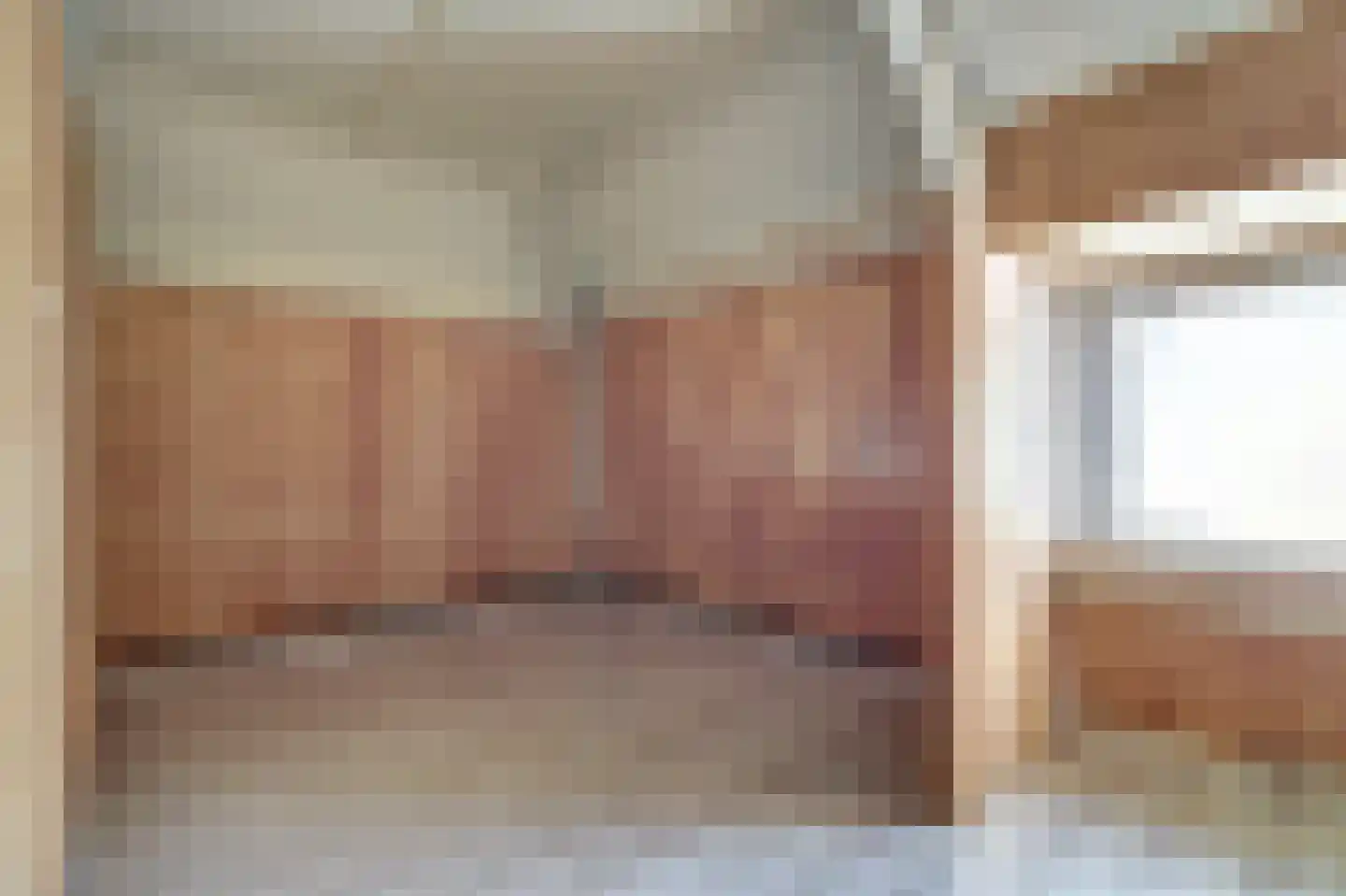 Hoofdstraat 60 Koudum thumbnail 20