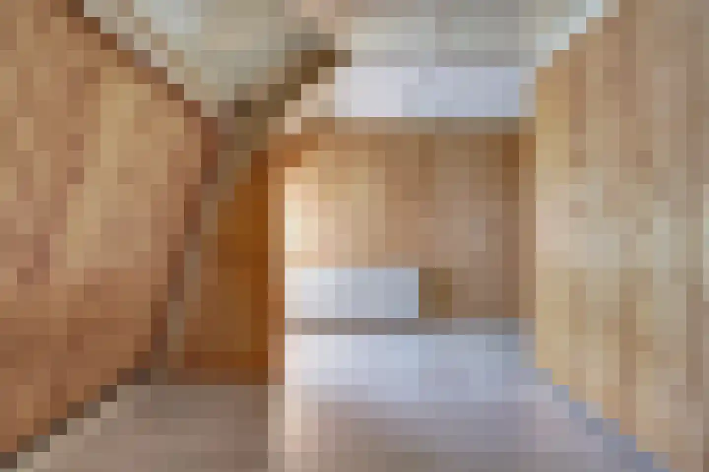Hoofdstraat 60 Koudum thumbnail 21