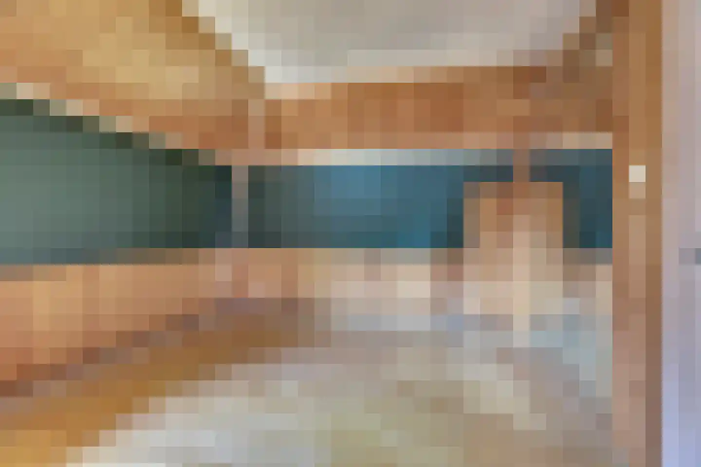 Hoofdstraat 60 Koudum thumbnail 22