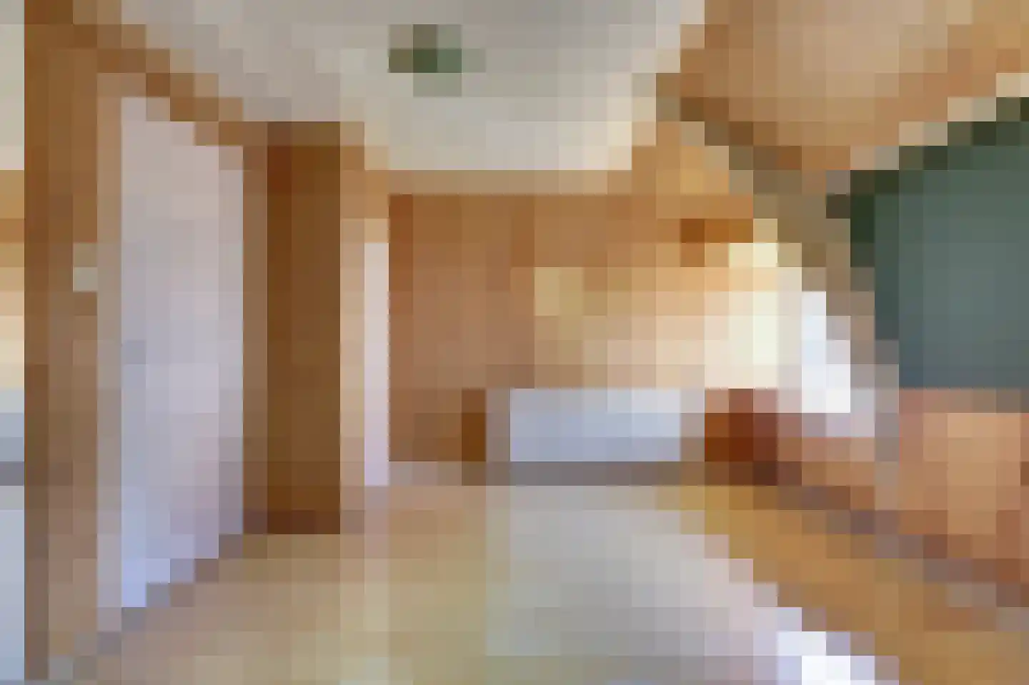 Hoofdstraat 60 Koudum thumbnail 23