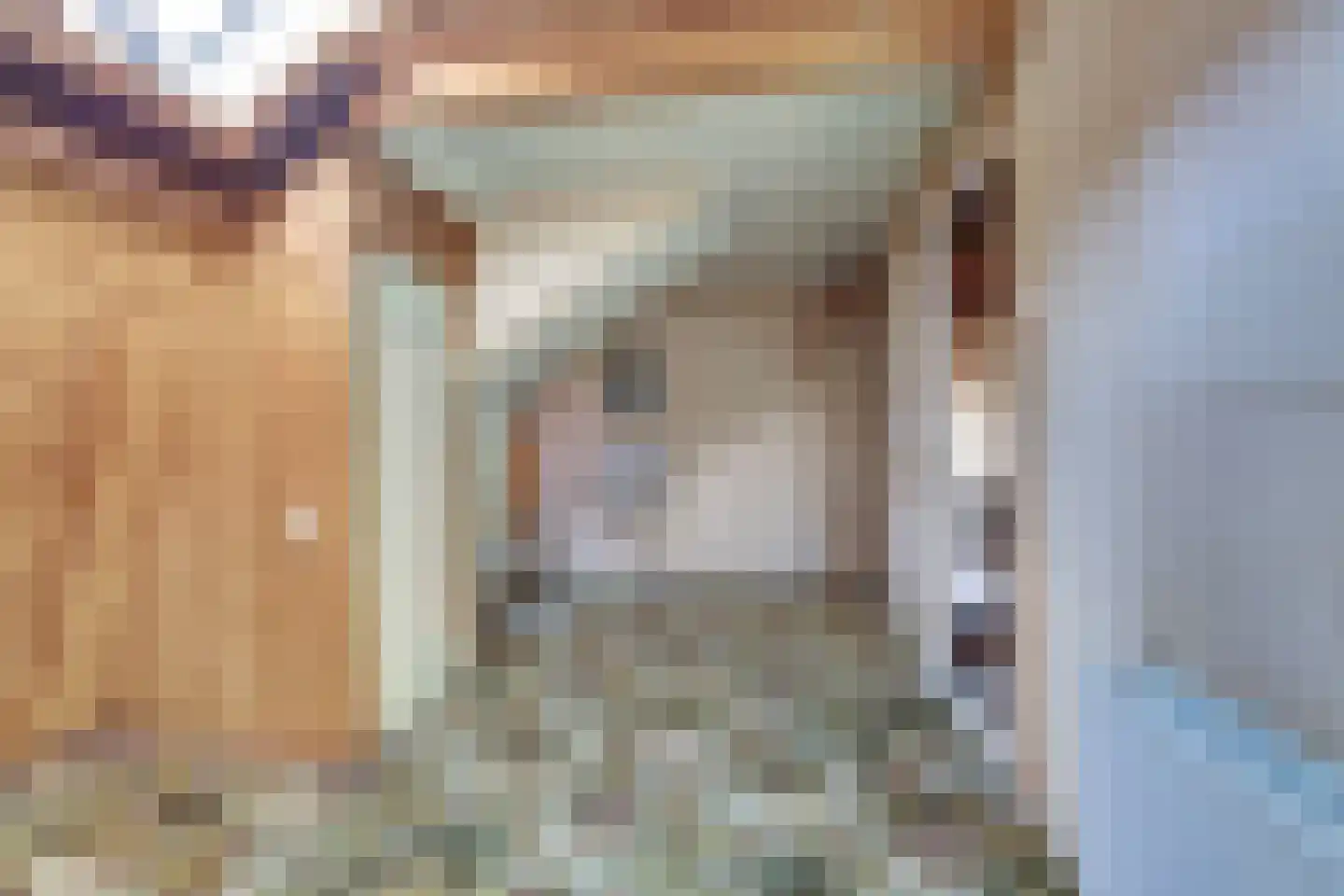 Hoofdstraat 60 Koudum thumbnail 24