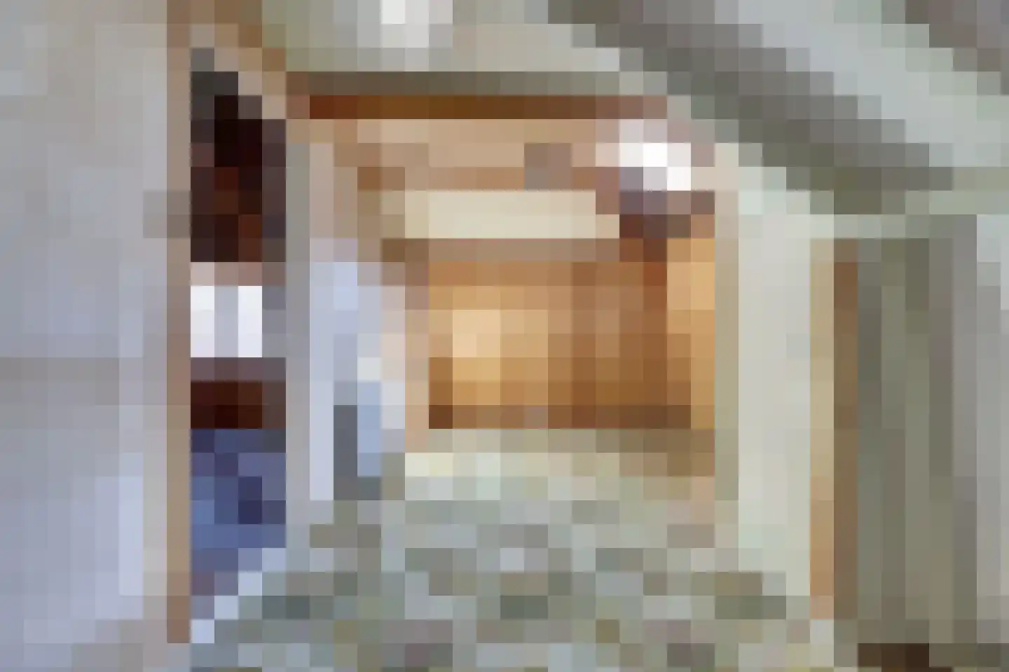 Hoofdstraat 60 Koudum thumbnail 25