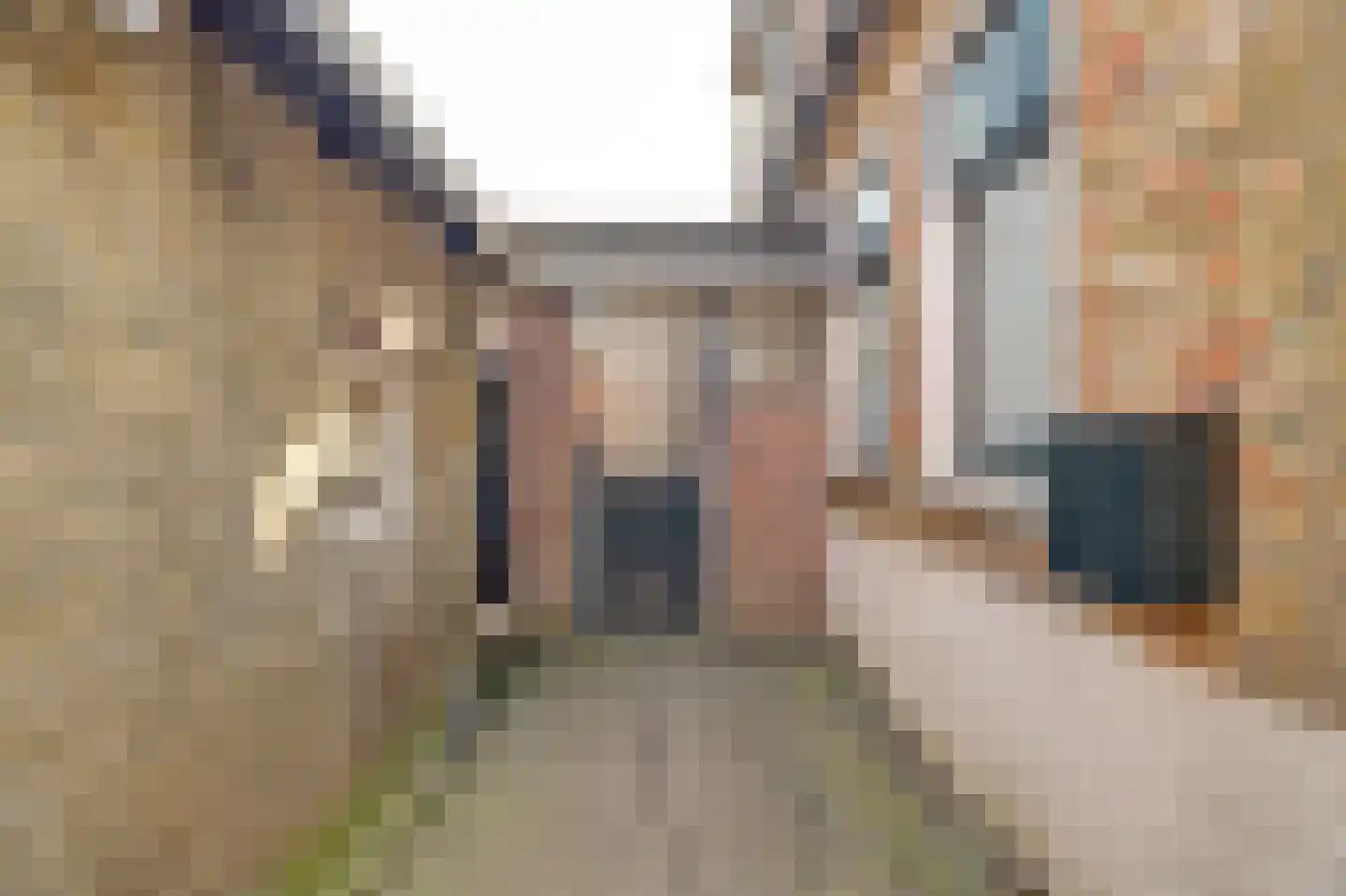 Hoofdstraat 60 Koudum thumbnail 26
