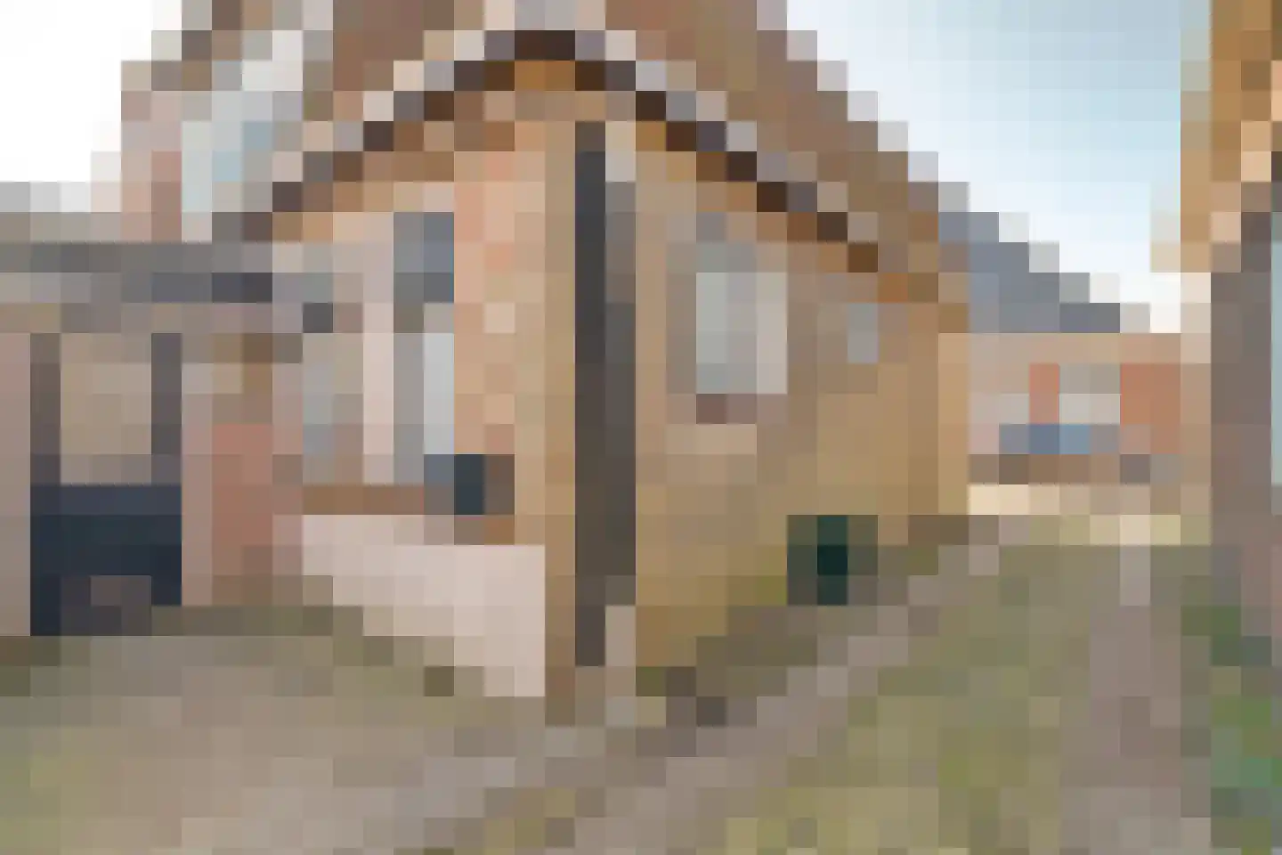 Hoofdstraat 60 Koudum thumbnail 27