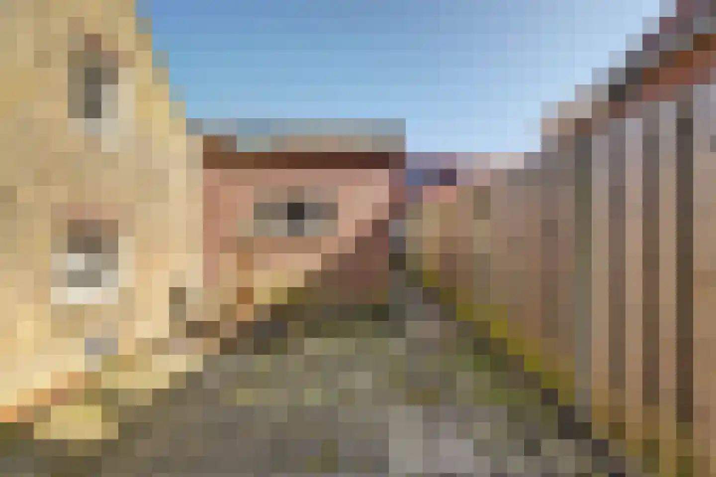 Hoofdstraat 60 Koudum thumbnail 29
