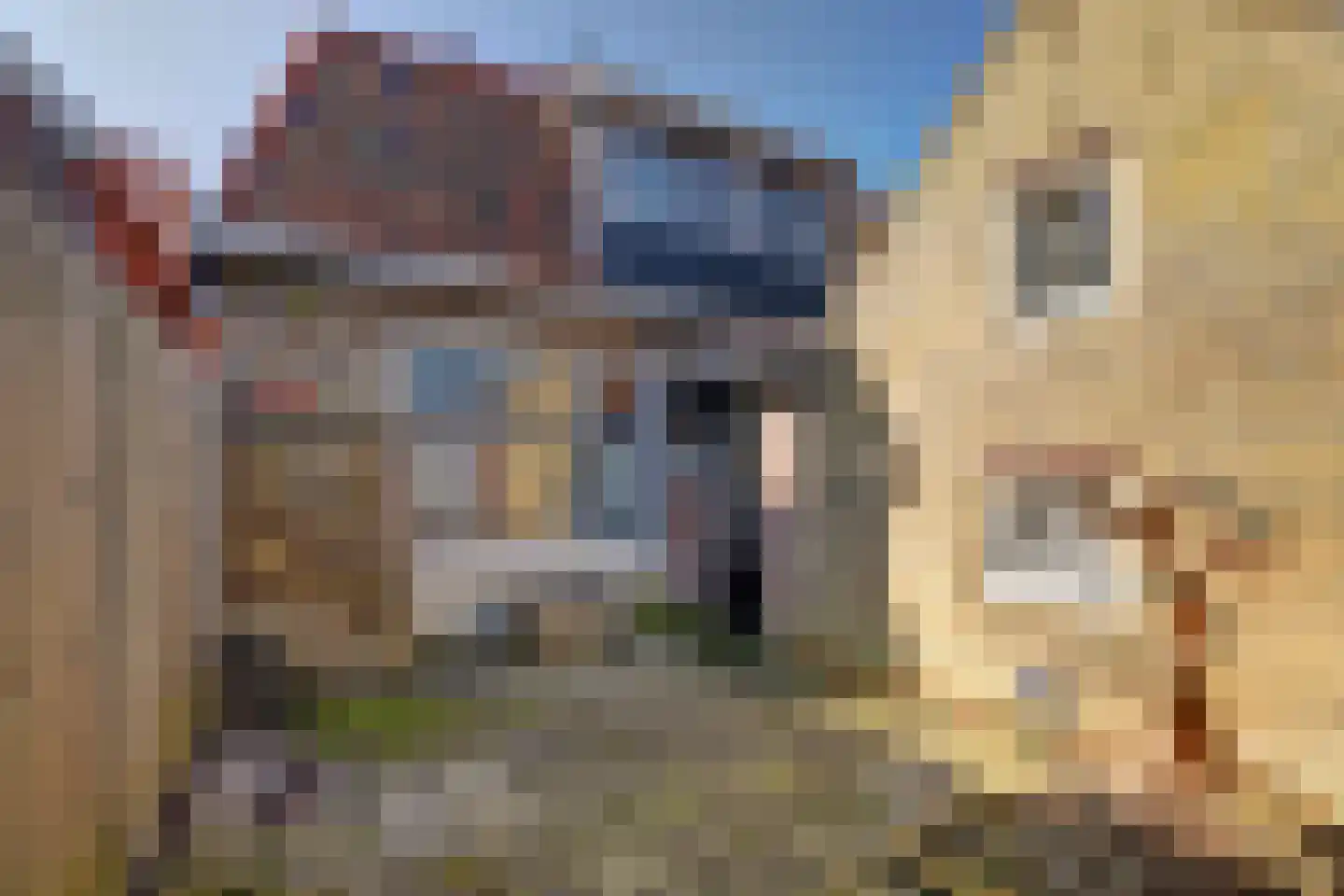 Hoofdstraat 60 Koudum thumbnail 30