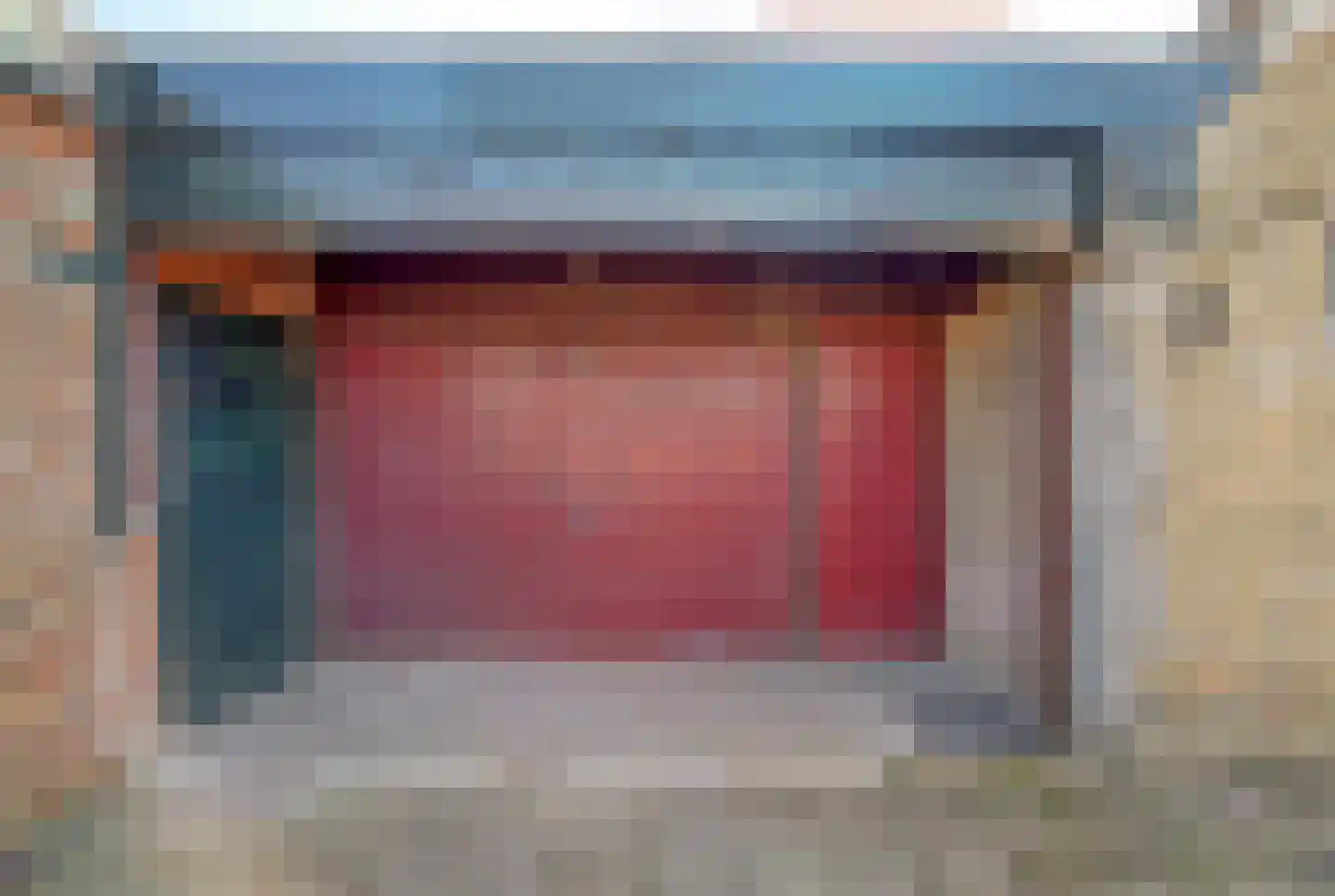 Hoofdstraat 60 Koudum thumbnail 31