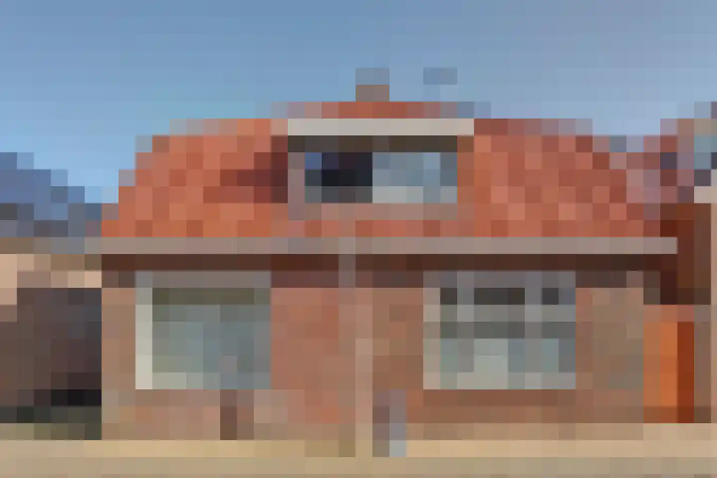 Hoofdstraat 60 Koudum thumbnail 32