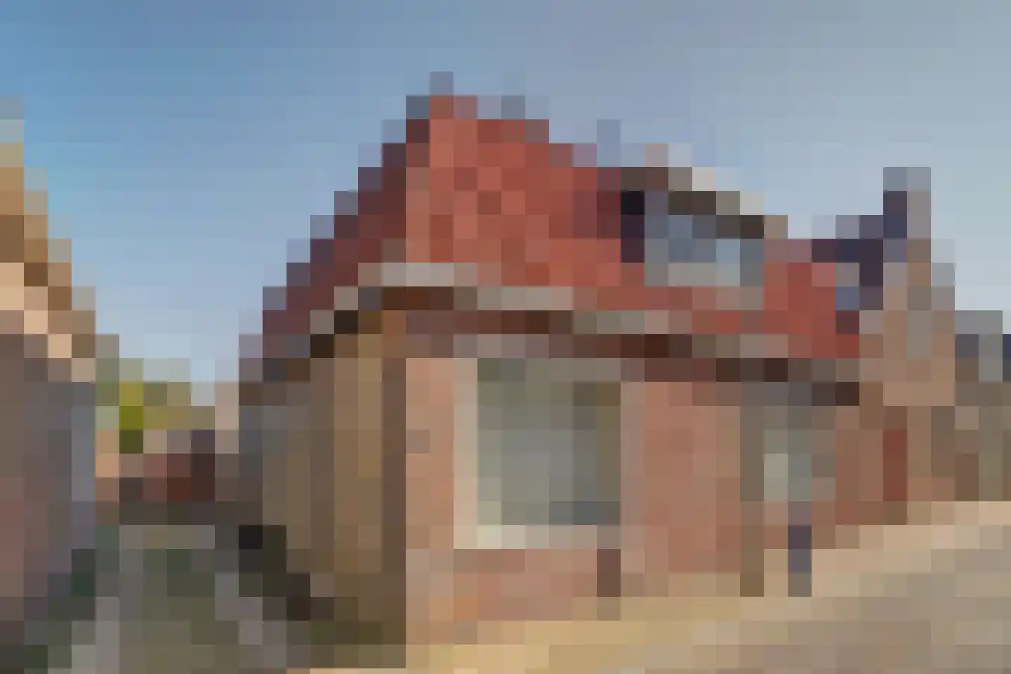 Hoofdstraat 60 Koudum thumbnail 33