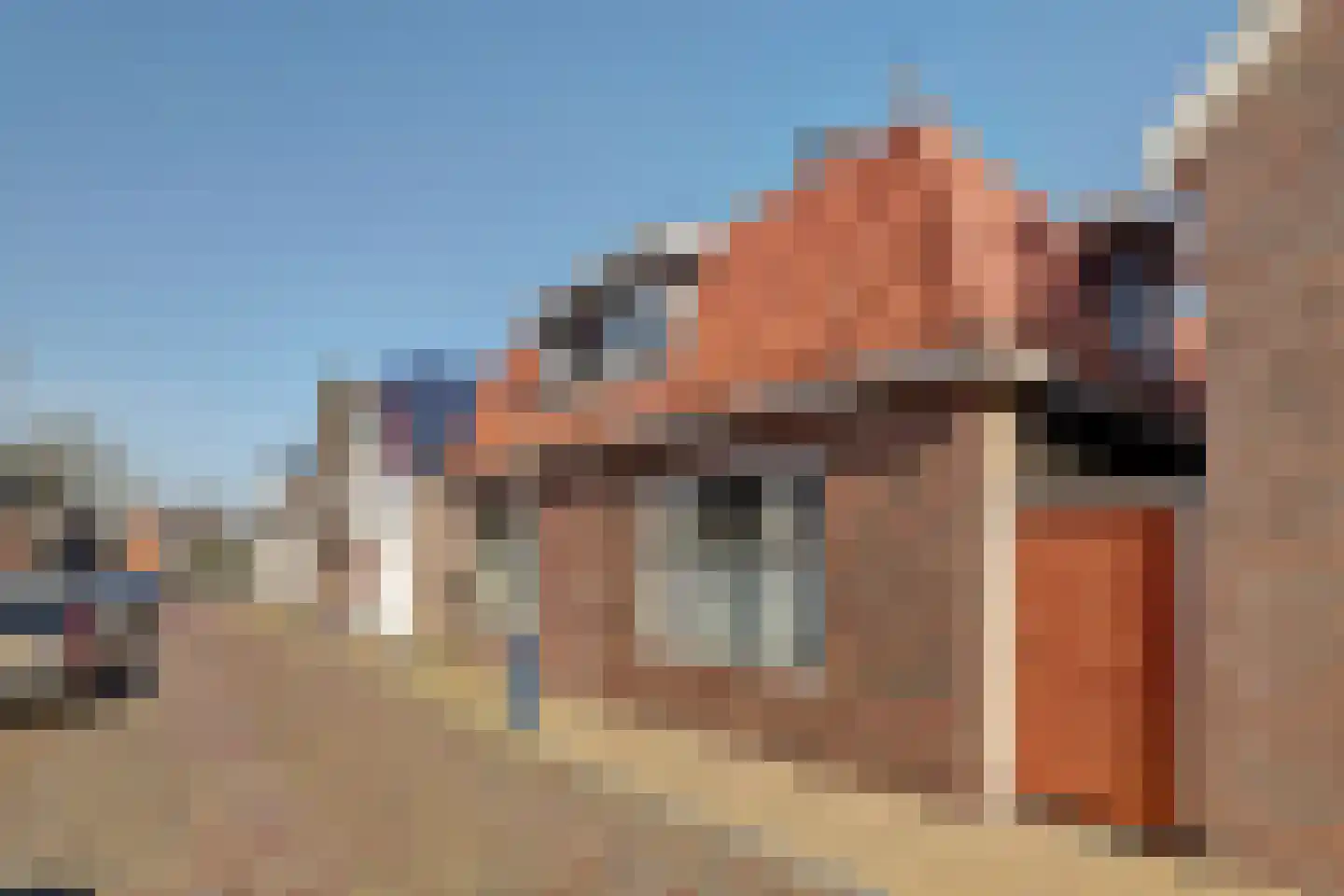 Hoofdstraat 60 Koudum thumbnail 34