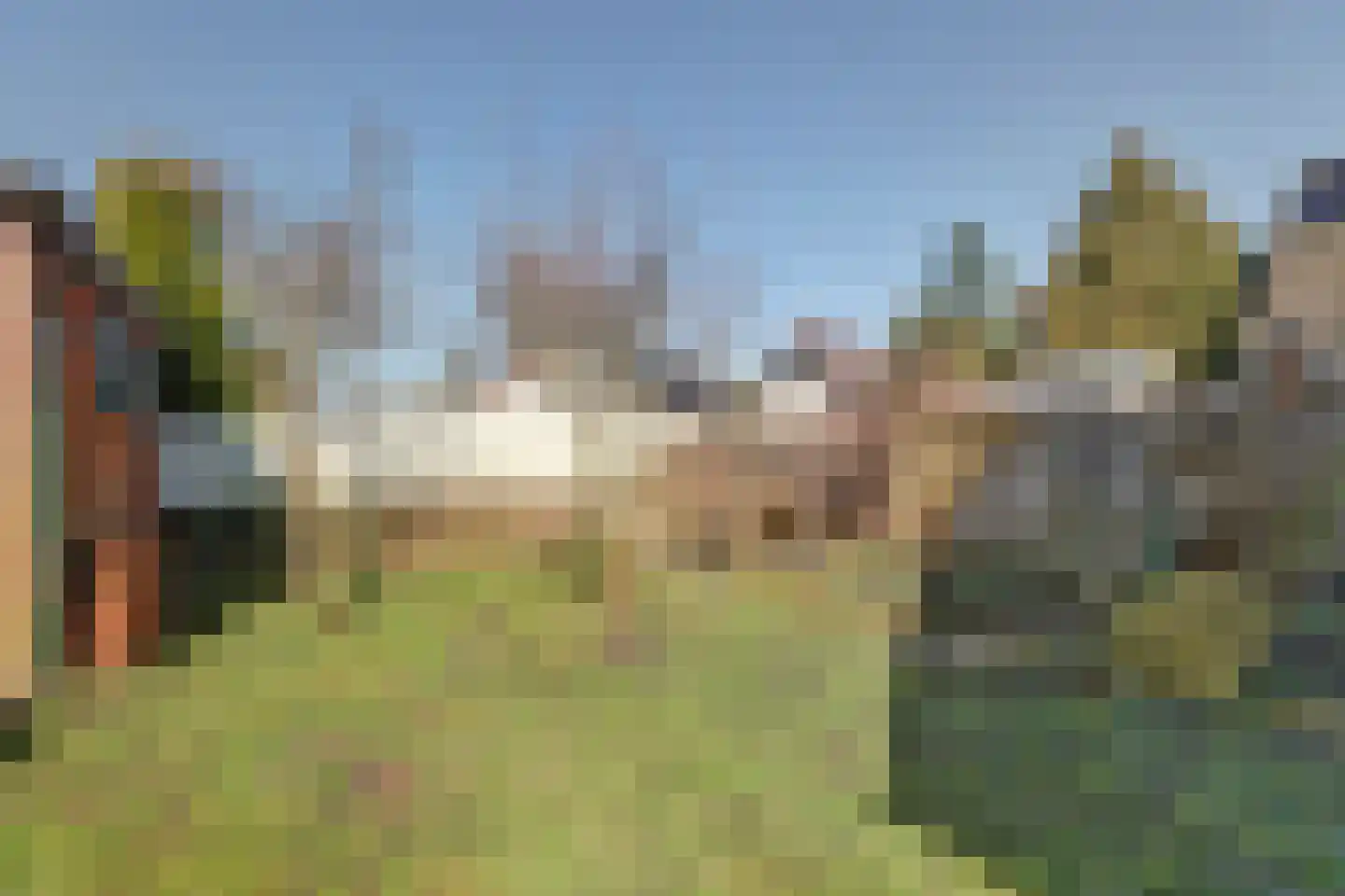 Hoofdstraat 60 Koudum thumbnail 35