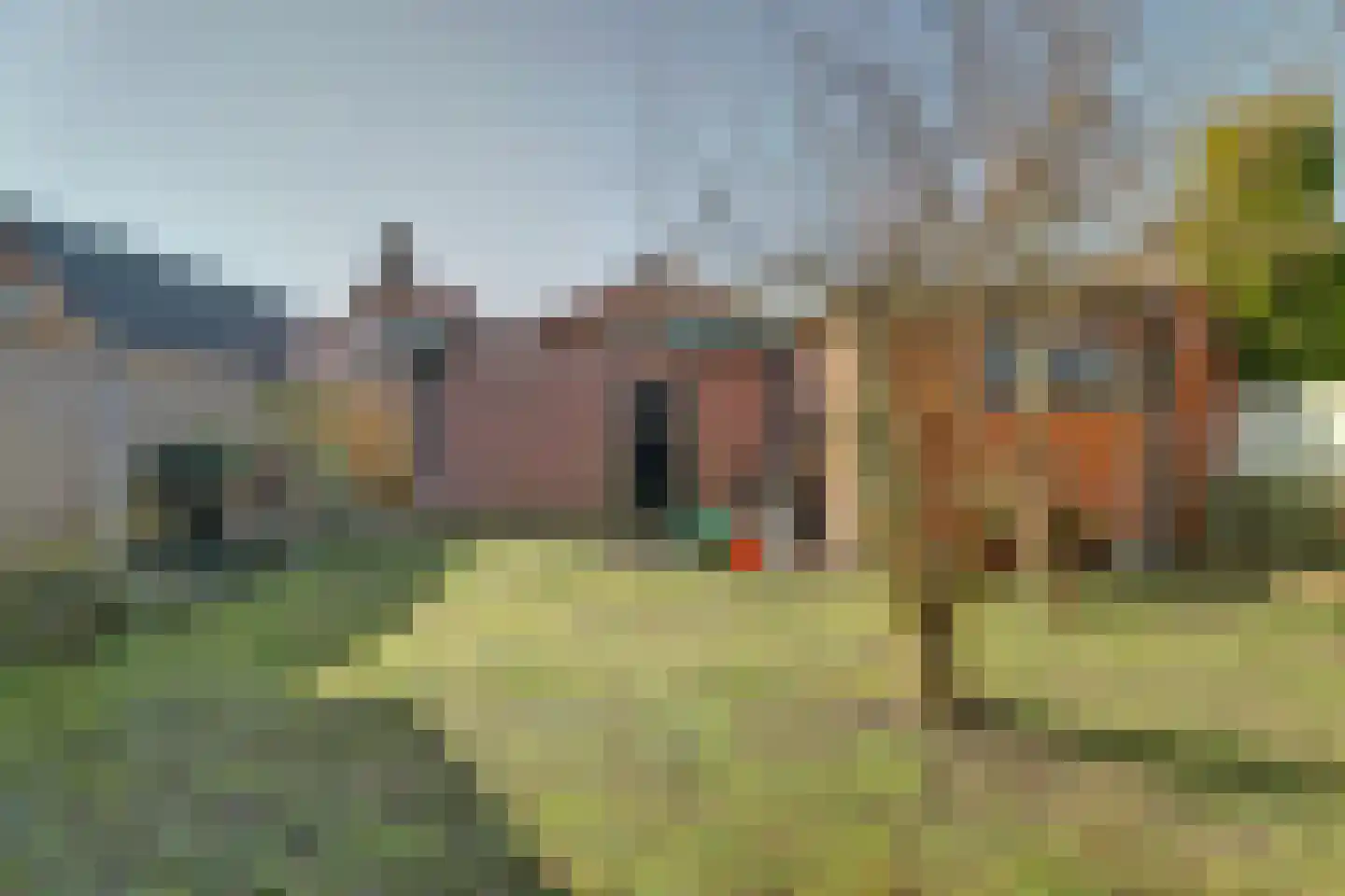 Hoofdstraat 60 Koudum thumbnail 36