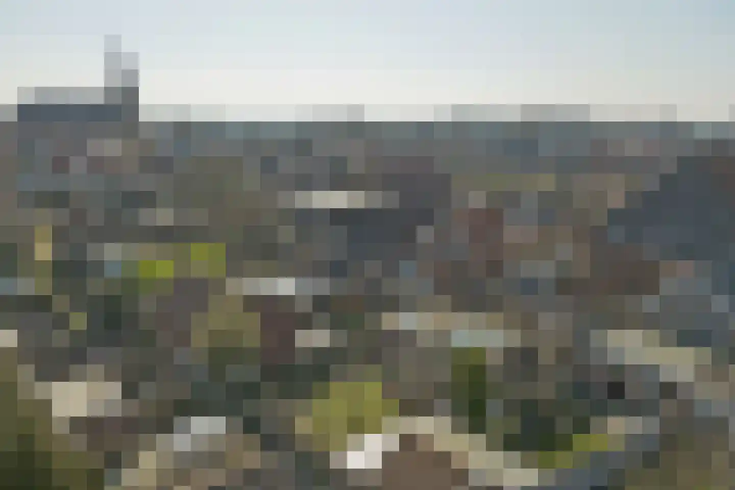 Hoofdstraat 60 Koudum thumbnail 37