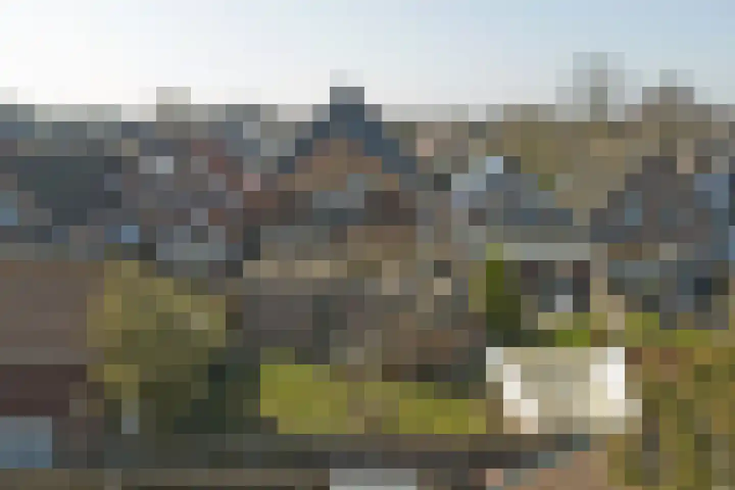 Hoofdstraat 60 Koudum thumbnail 4