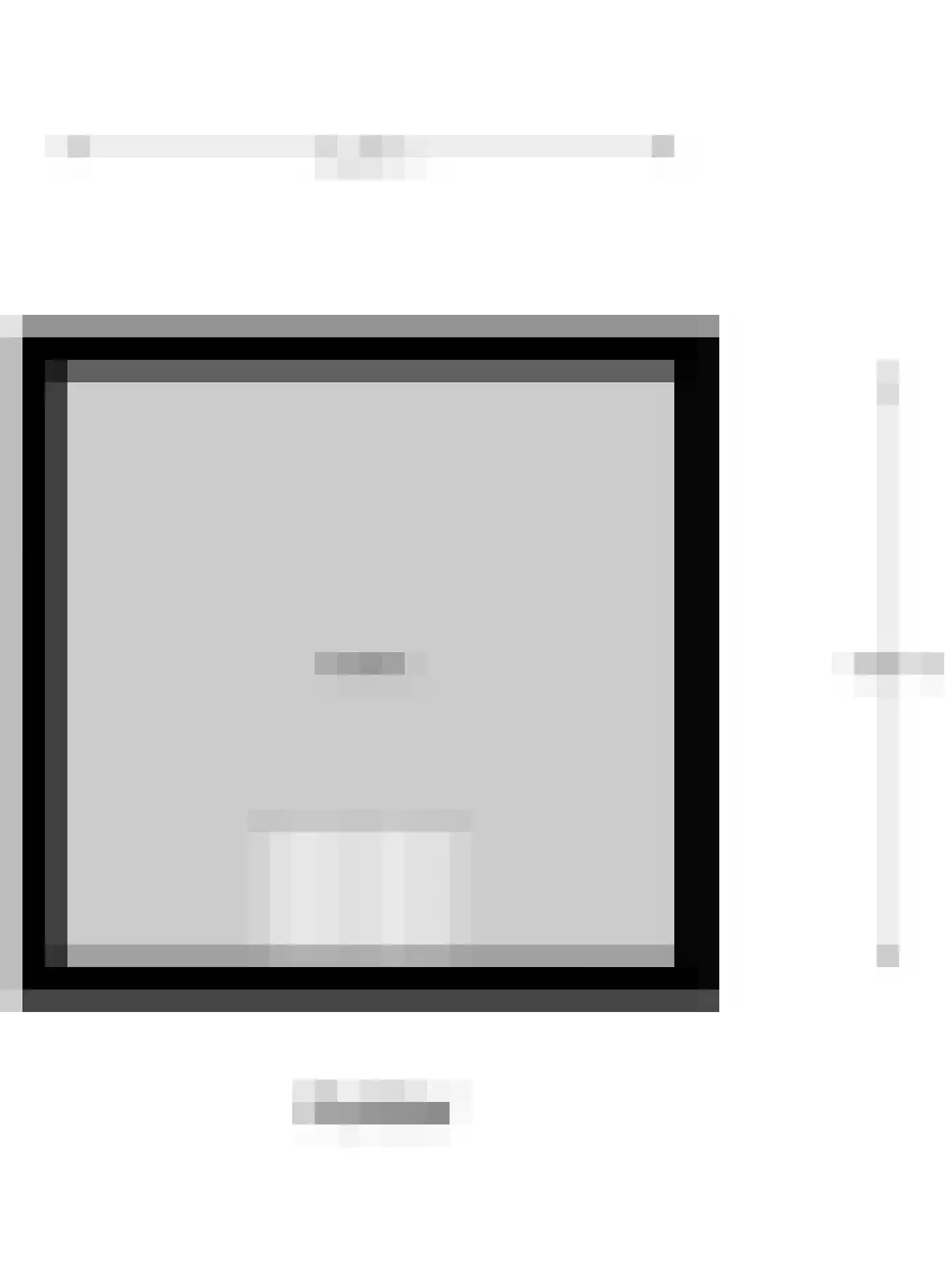 Hoofdstraat 60 Koudum thumbnail 43