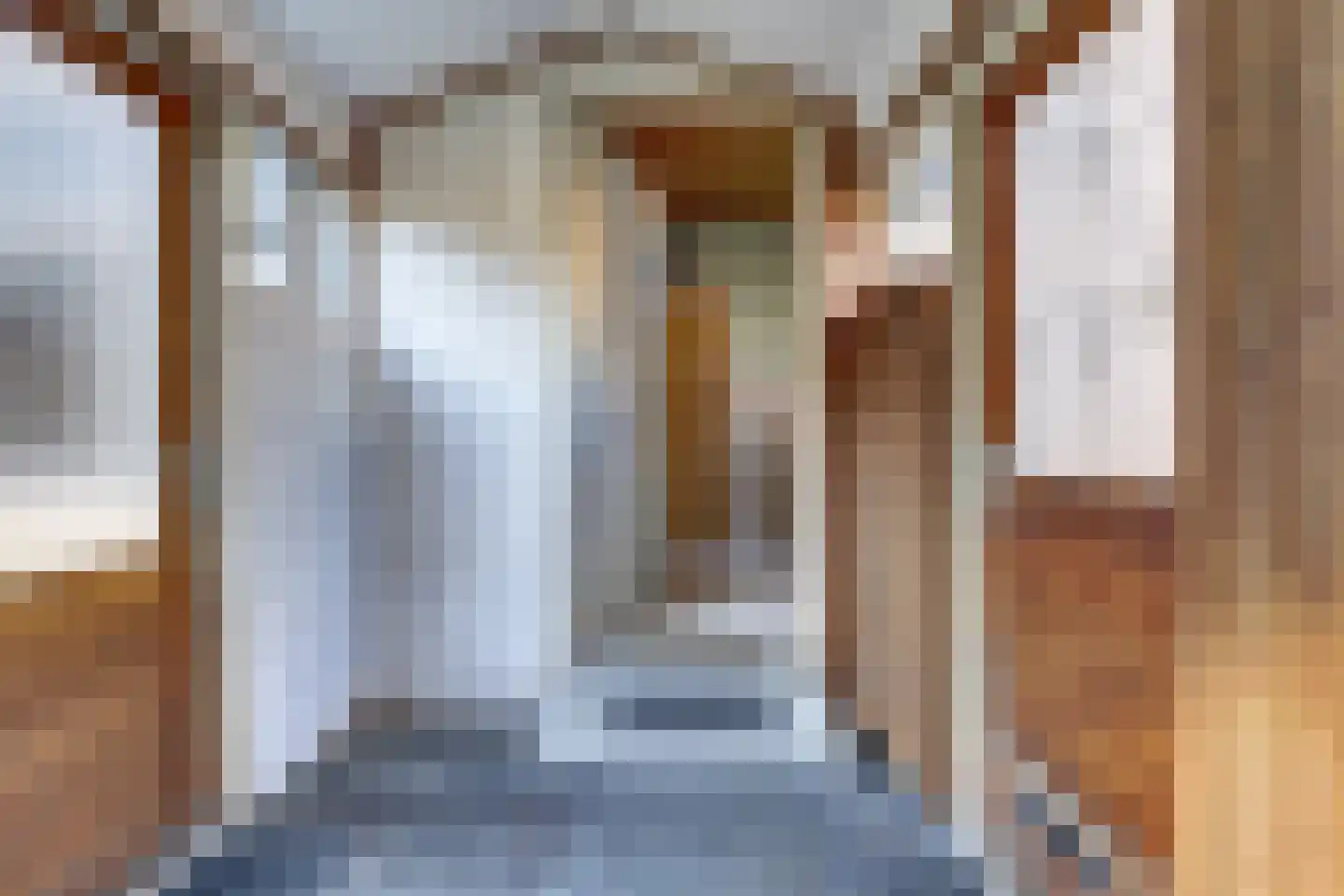 Hoofdstraat 60 Koudum thumbnail 5