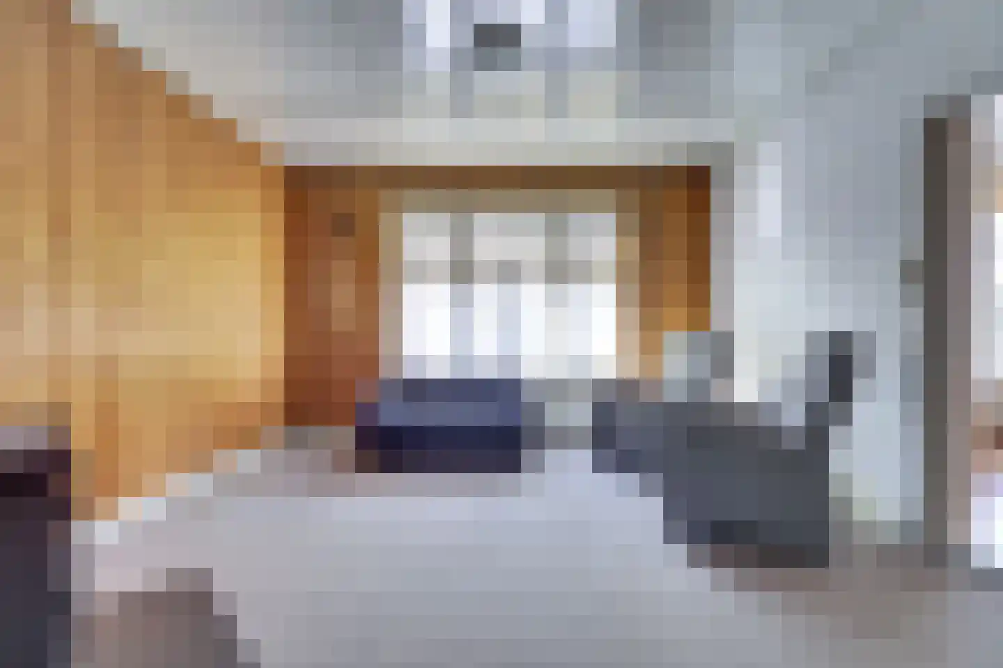 Hoofdstraat 60 Koudum thumbnail 6