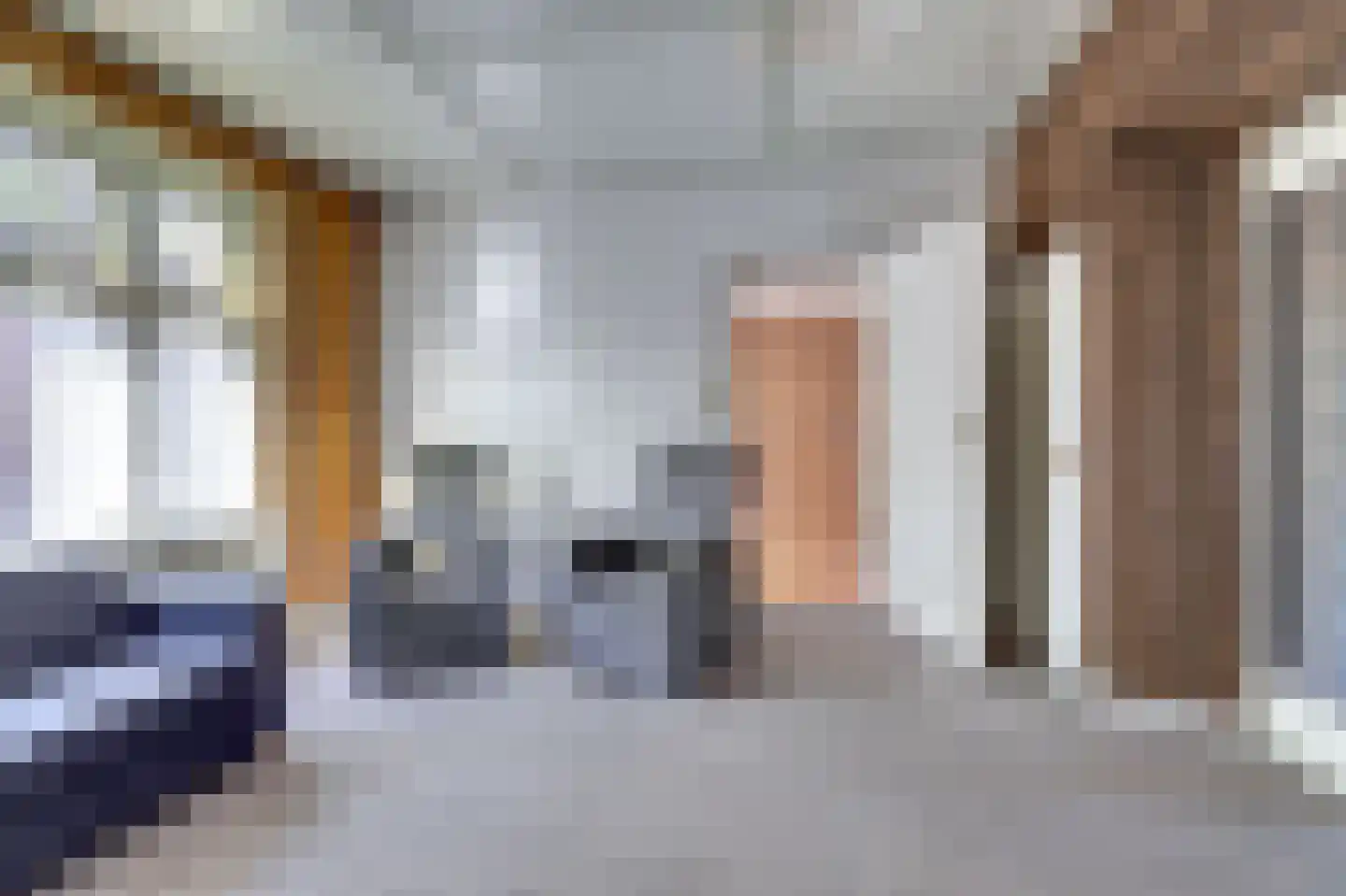 Hoofdstraat 60 Koudum thumbnail 7