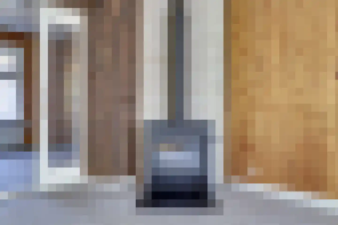 Hoofdstraat 60 Koudum thumbnail 8