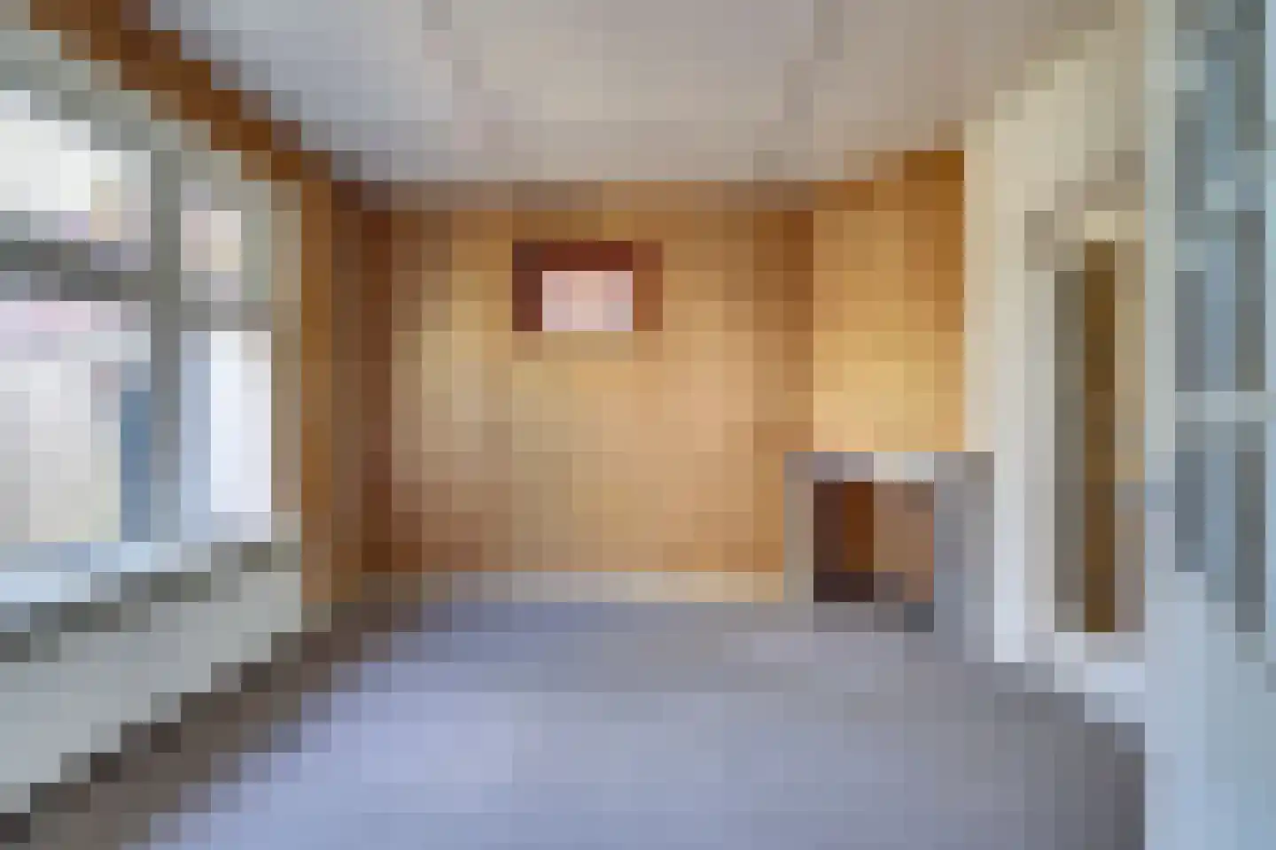 Hoofdstraat 60 Koudum thumbnail 9