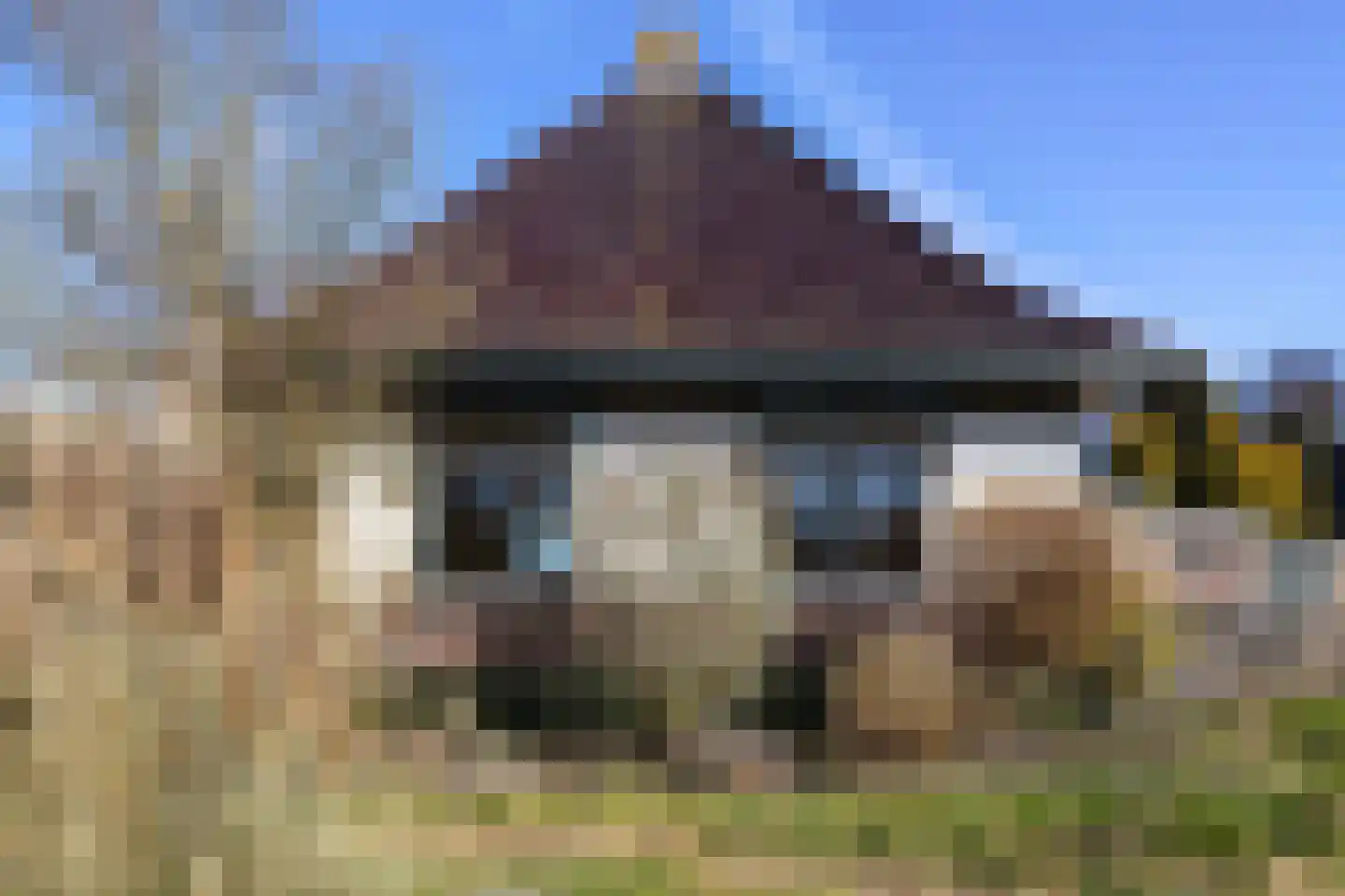 Hoofdstraat 60 Meedhuizen thumbnail 10