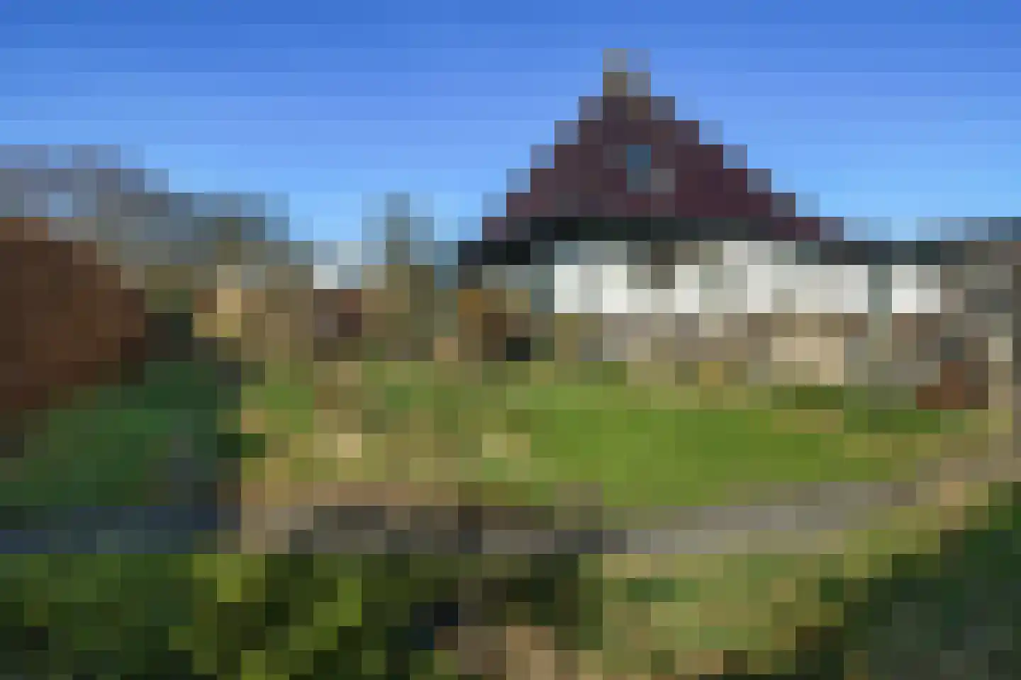 Hoofdstraat 60 Meedhuizen thumbnail 11