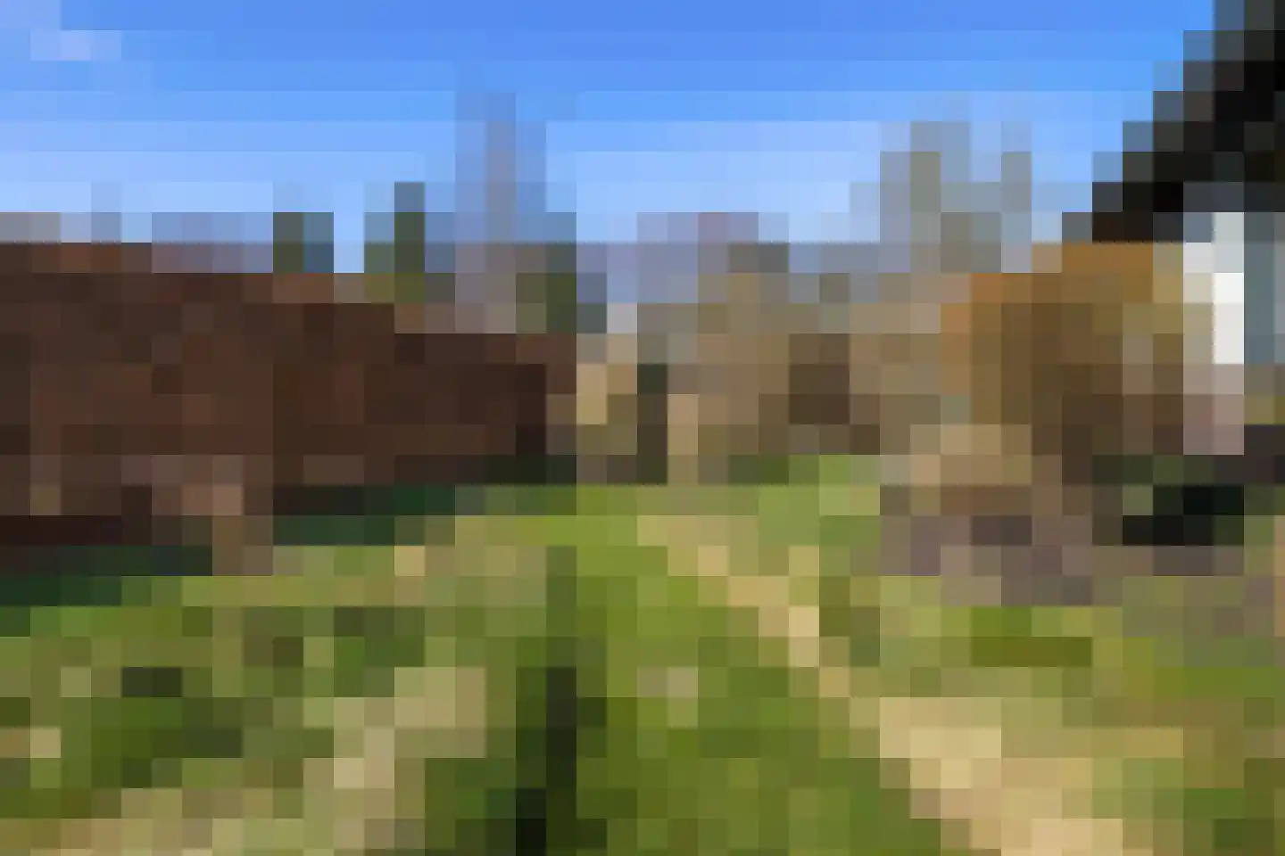 Hoofdstraat 60 Meedhuizen thumbnail 12