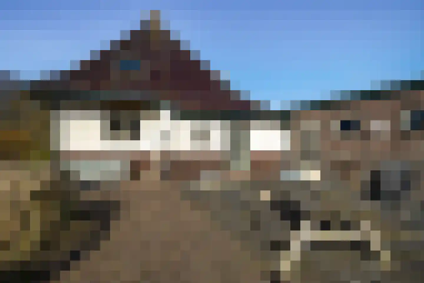 Hoofdstraat 60 Meedhuizen thumbnail 13